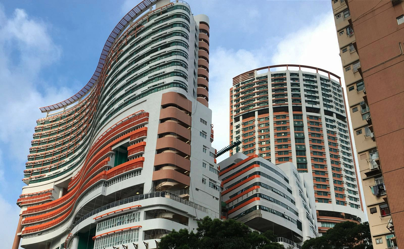 IMG-20160505-WA0000ps