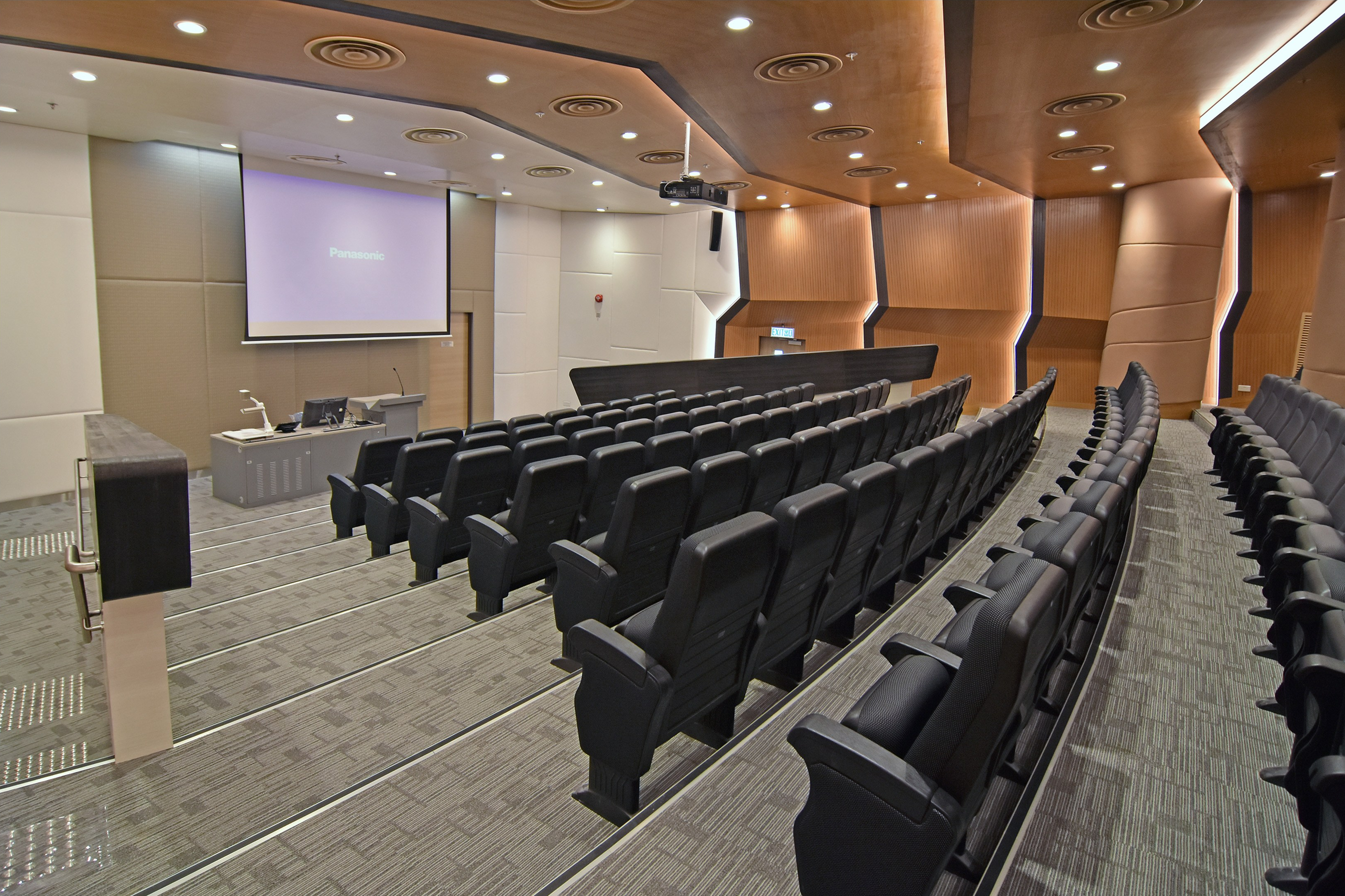lb3-lecture-theatre.jpg