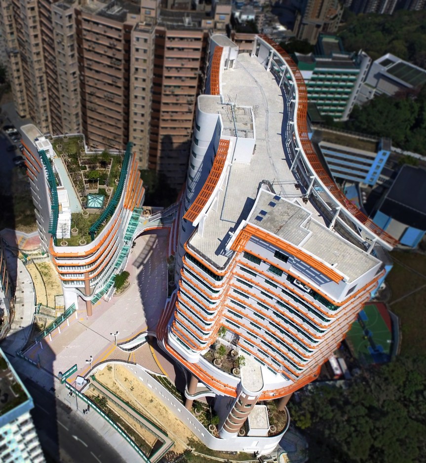 south-aerial-view-e1520584830487_2