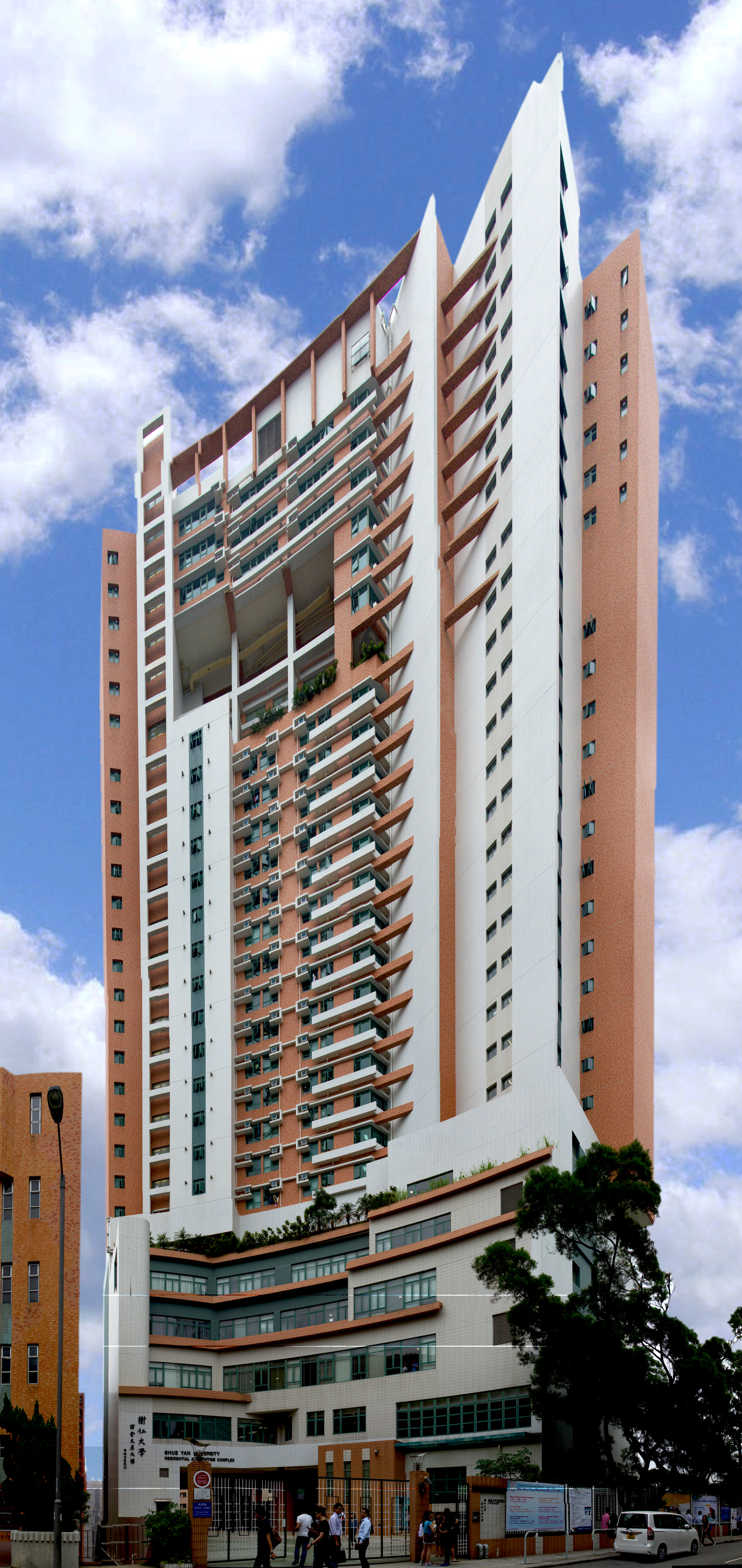 Shu Yan (2498x5000)_2.jpg